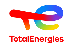 TotalEnergies
